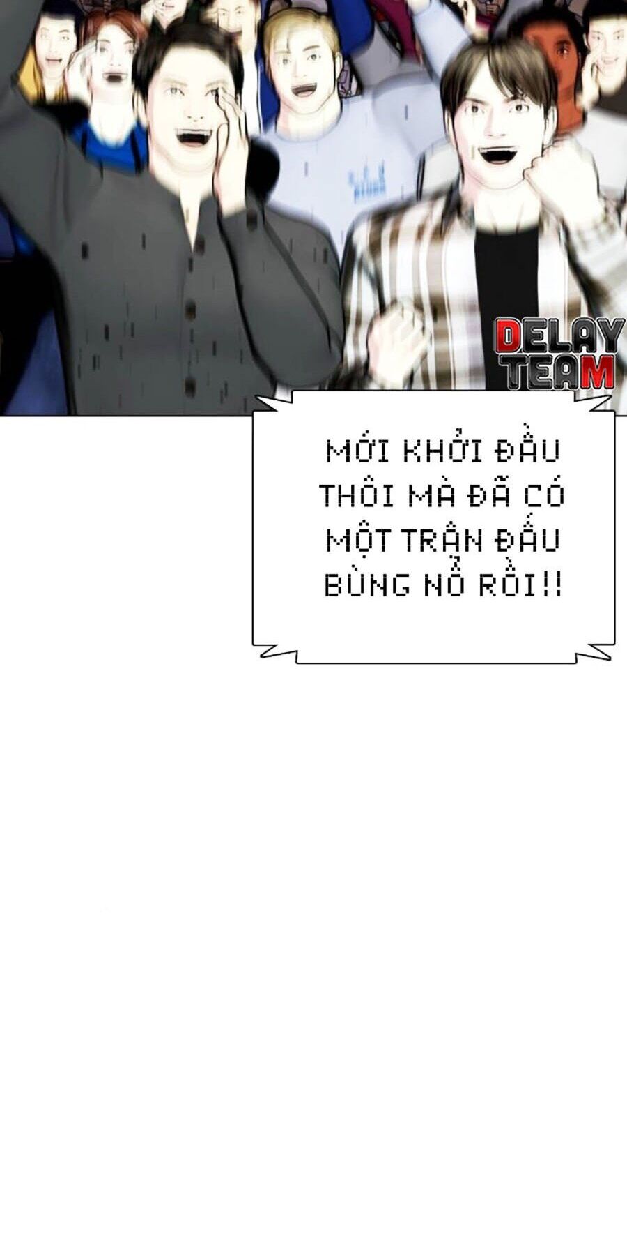 Trang 116