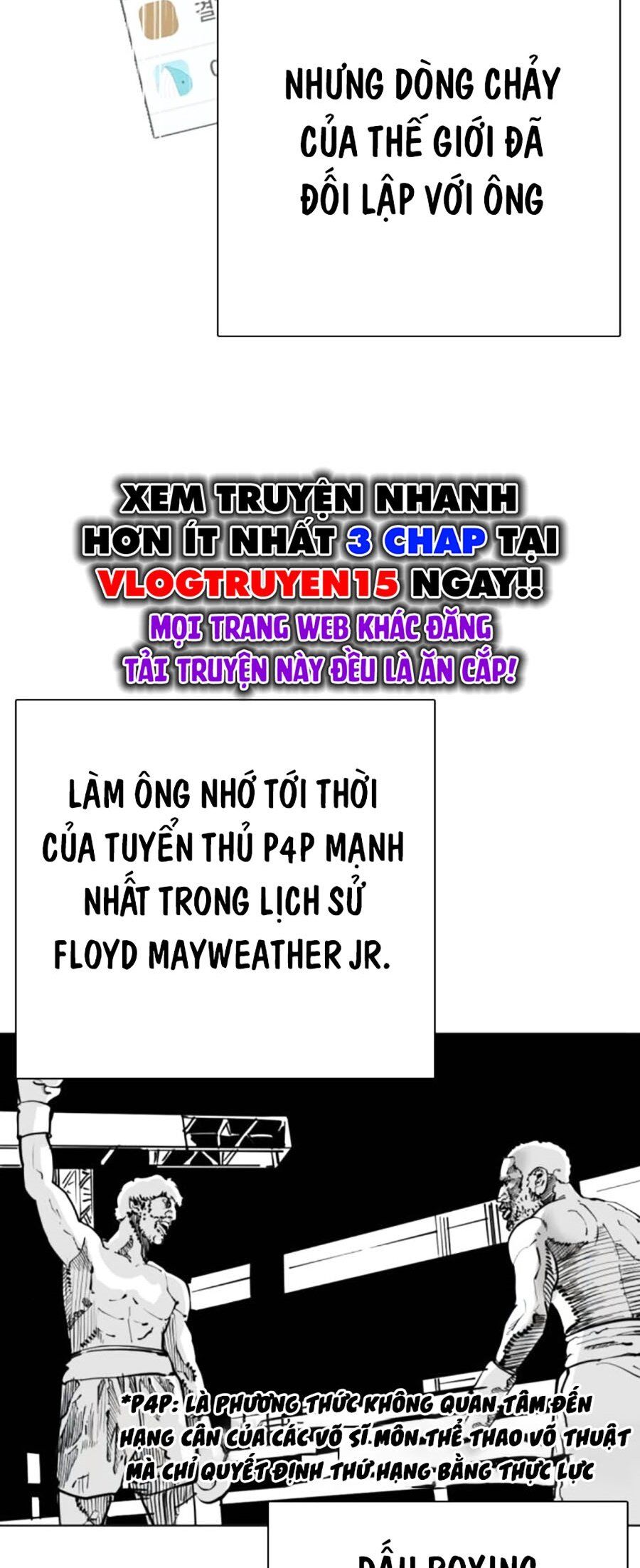 Trang 87
