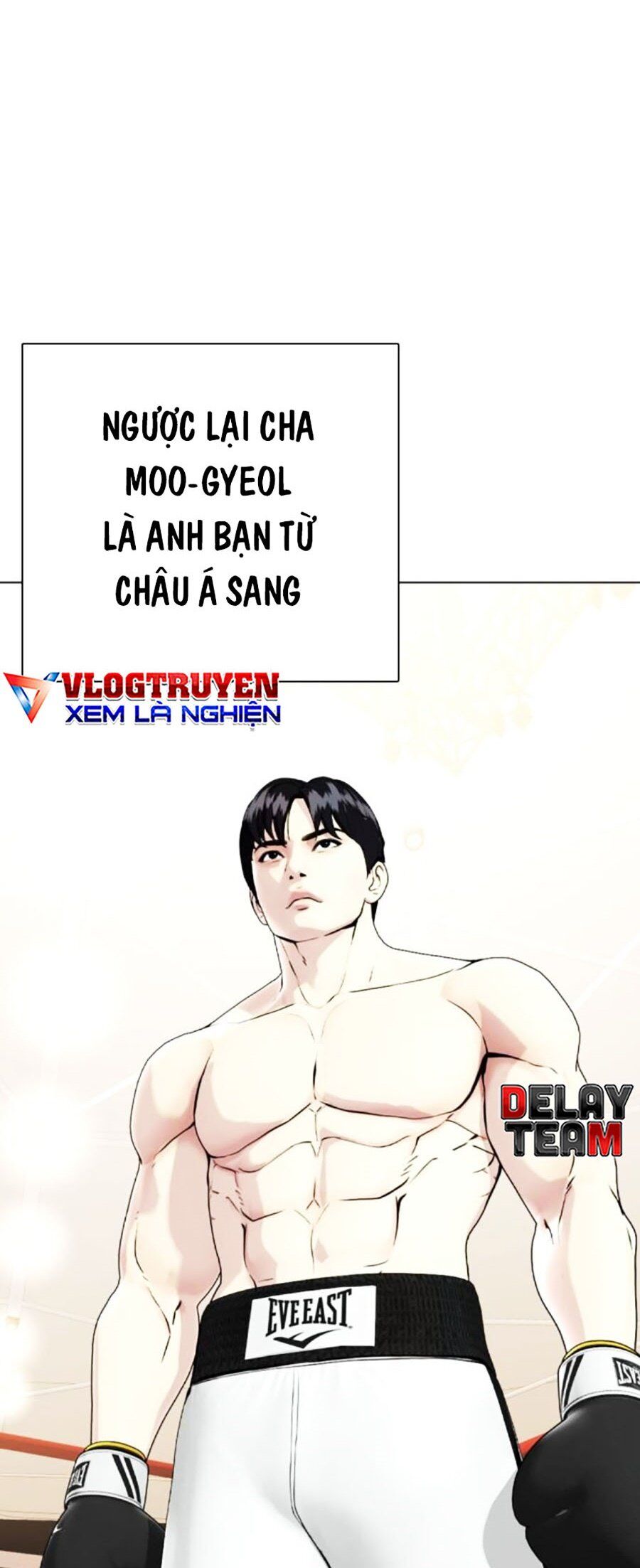 Trang 91