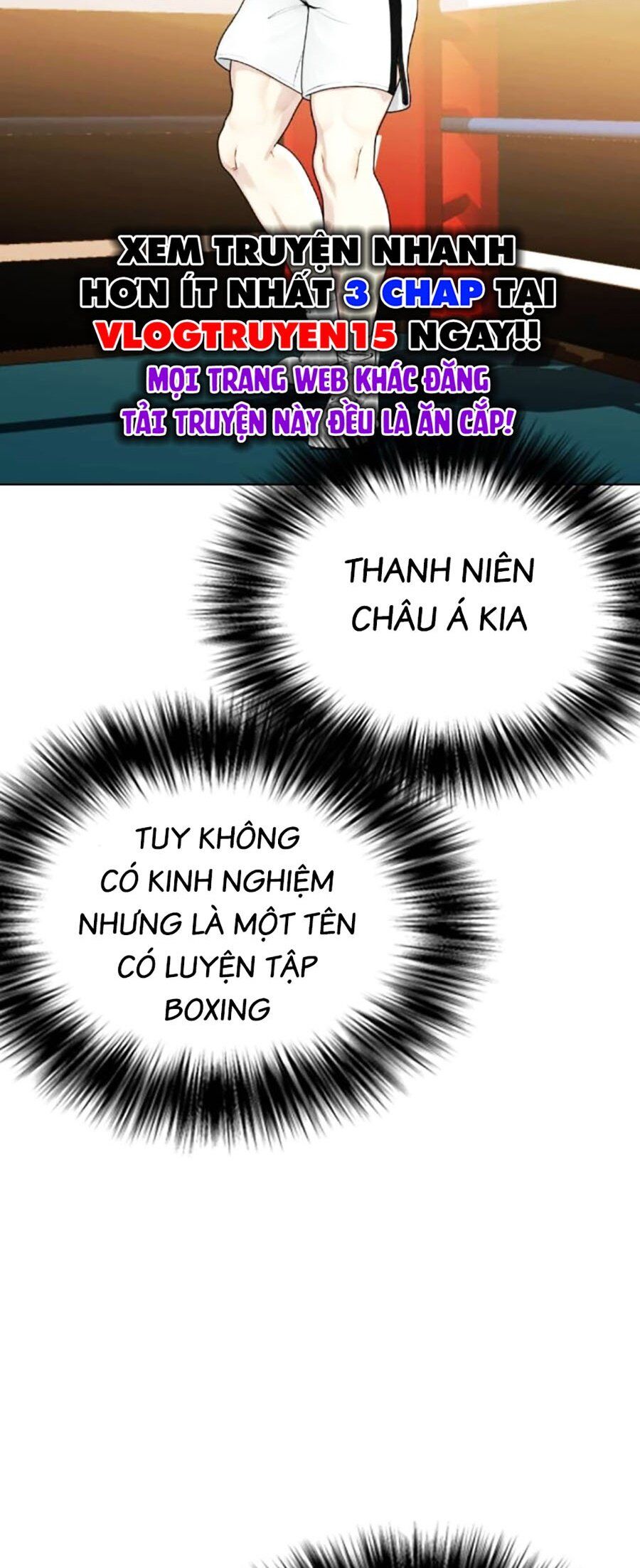 Trang 99