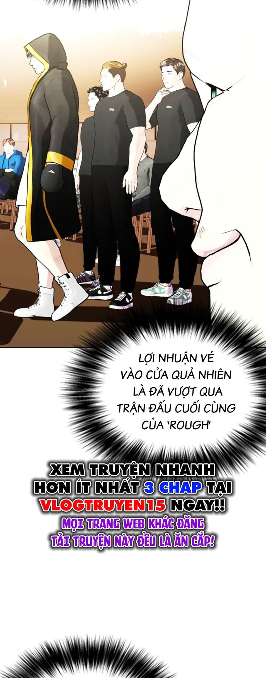Trang 69