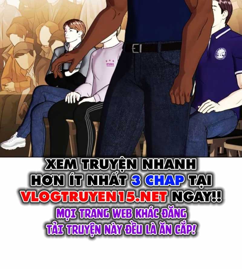 Trang 99