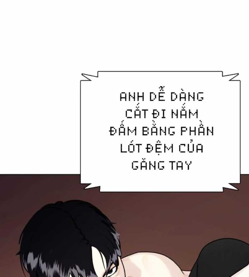 Trang 159