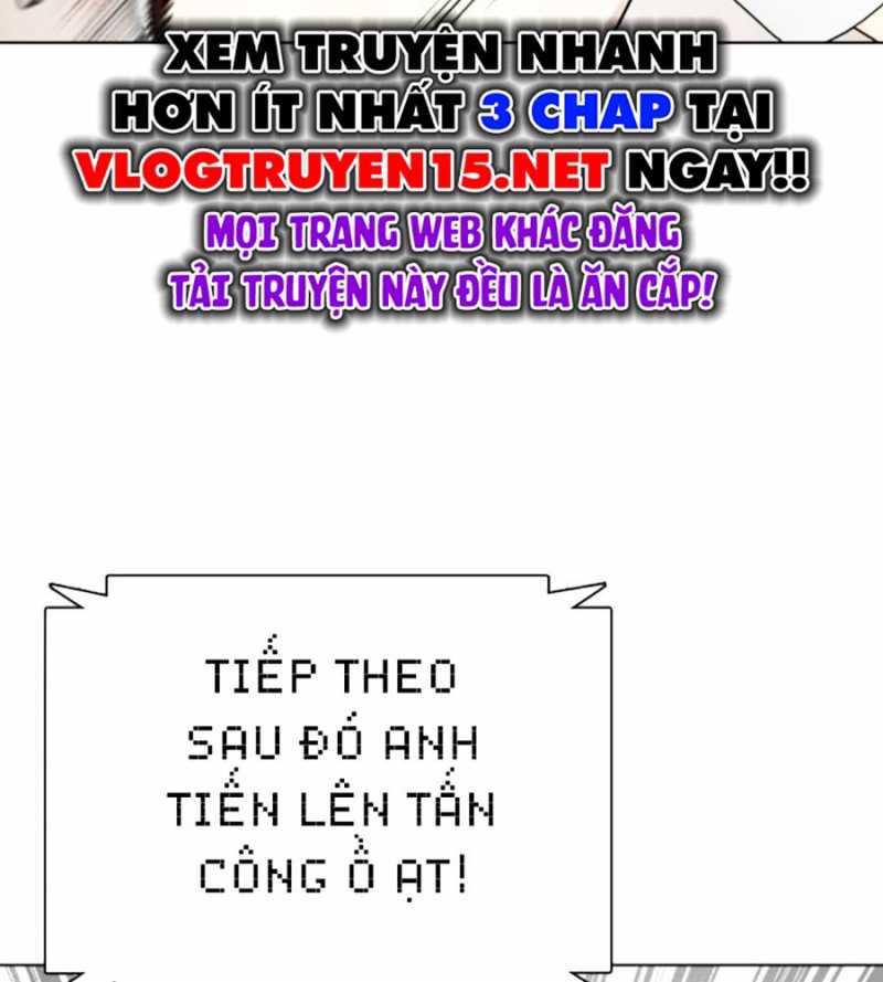 Trang 161