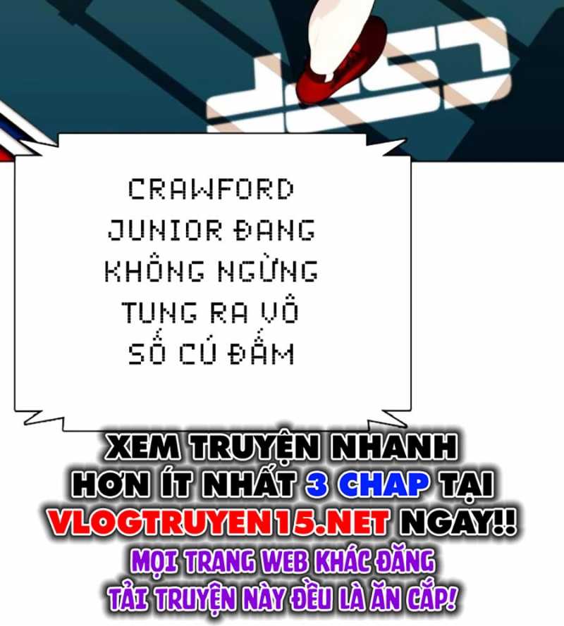 Trang 168