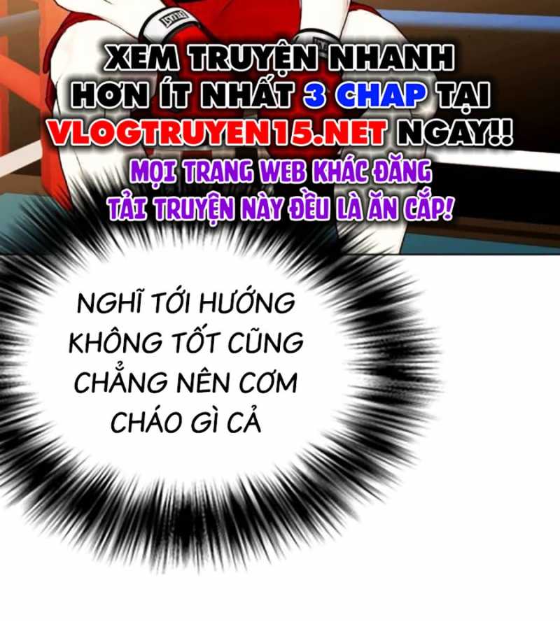 Trang 92