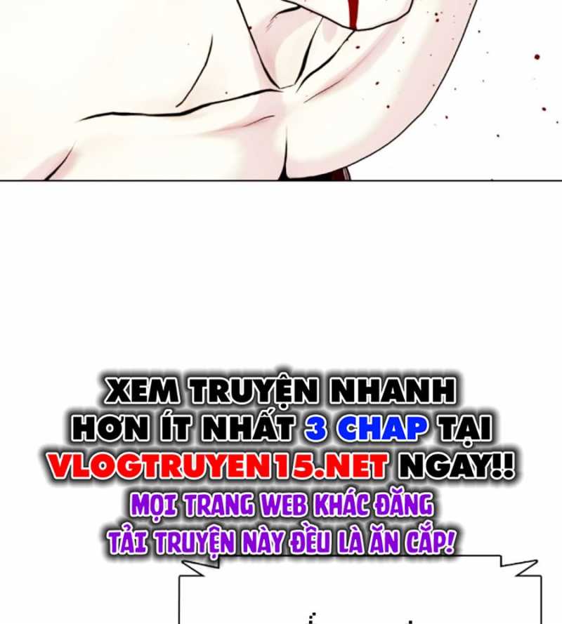 Trang 120