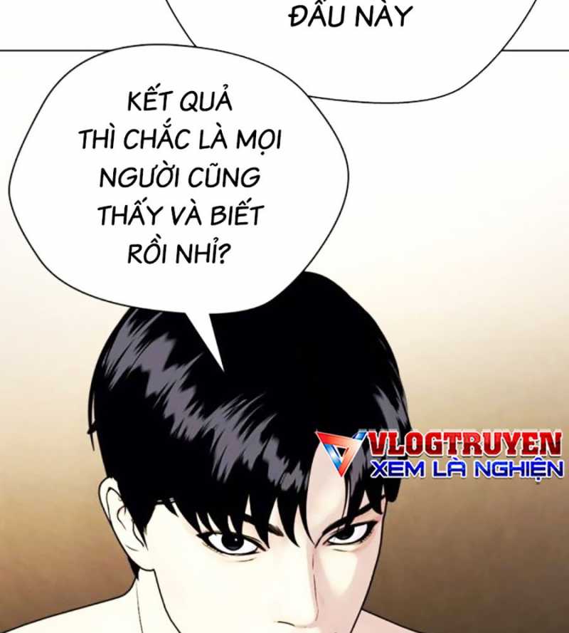 Trang 171