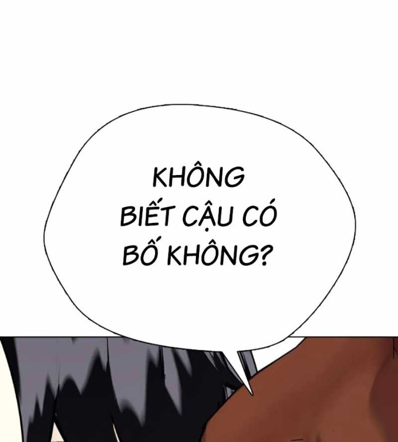 Trang 209