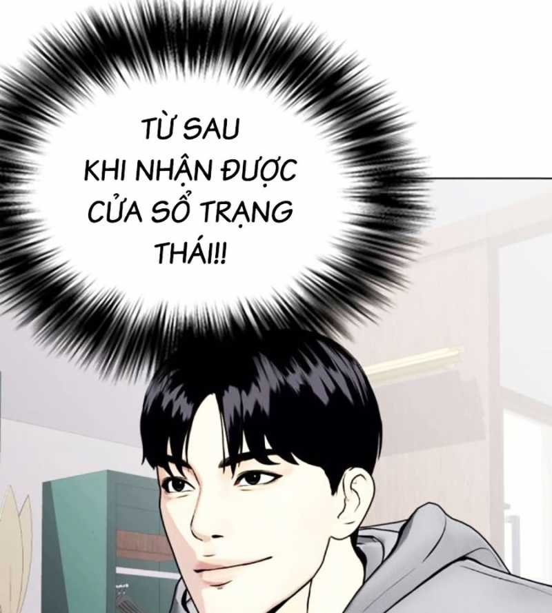 Trang 95