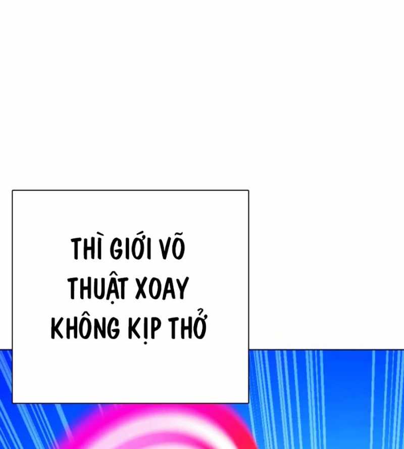 Trang 111
