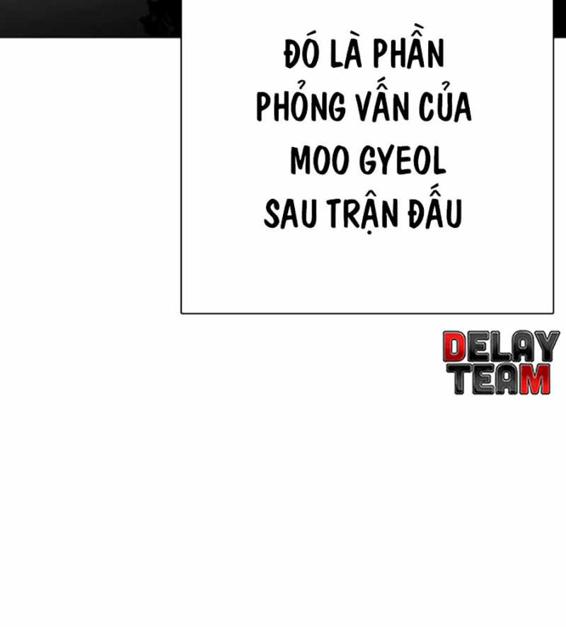 Trang 116