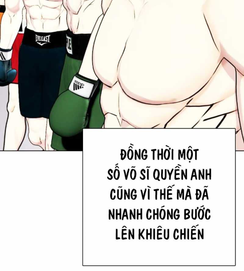 Trang 126