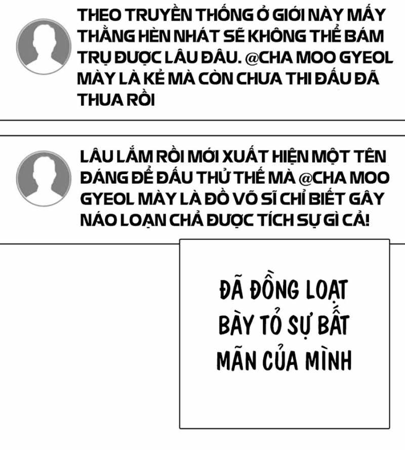 Trang 195