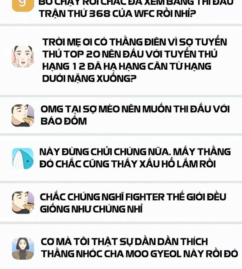 Trang 213