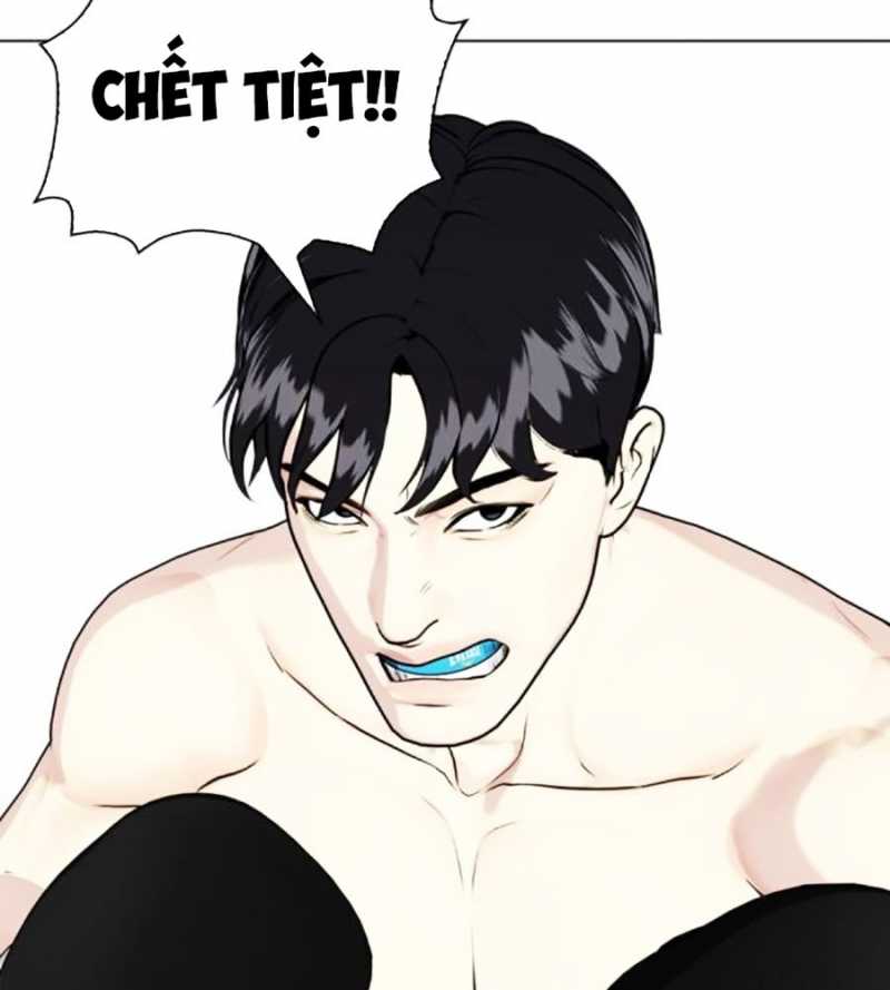 Trang 105
