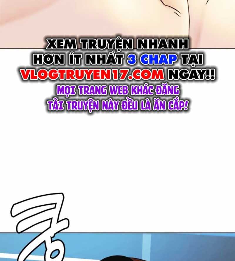 Trang 124