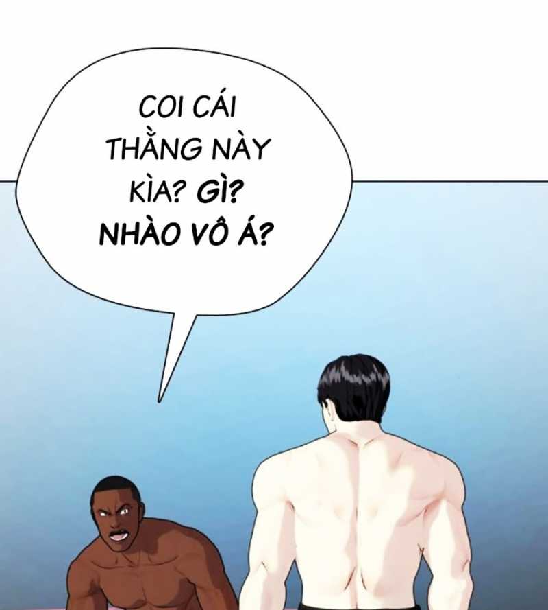 Trang 135