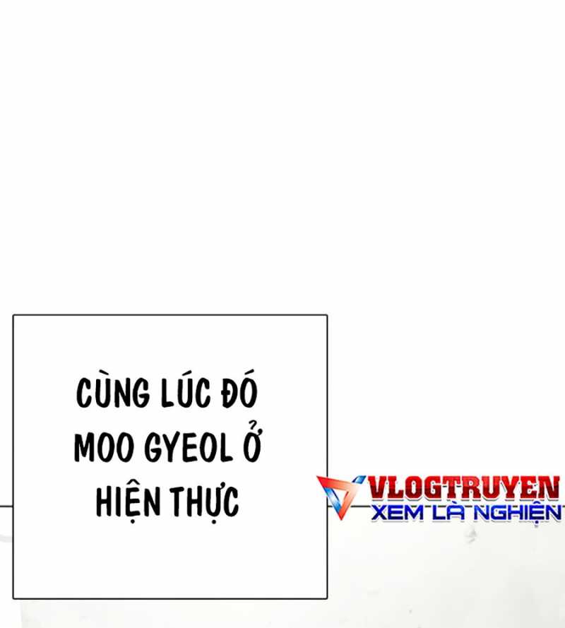 Trang 144