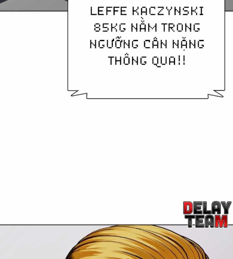 Trang 199