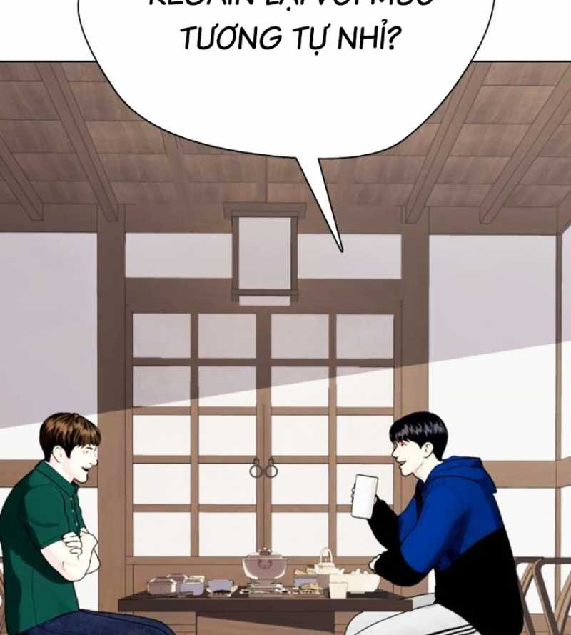 Trang 218
