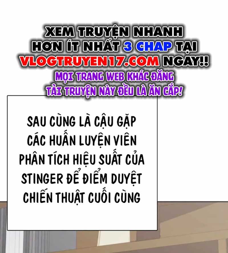 Trang 229