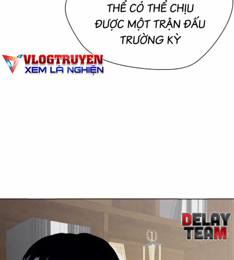 Trang 234