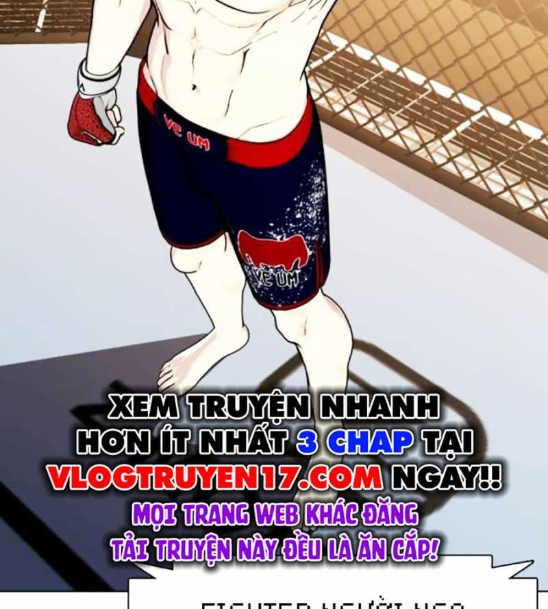 Trang 249