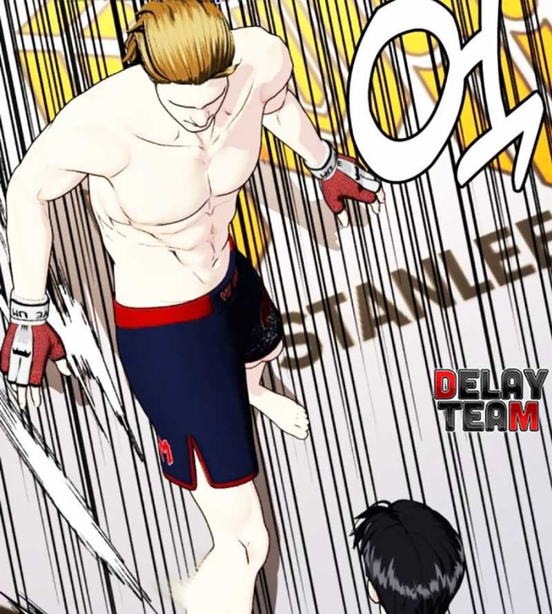 Trang 290