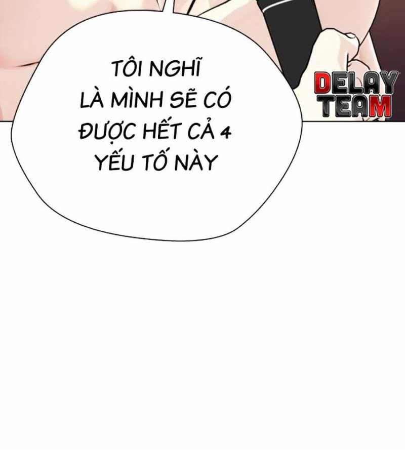 Trang 138
