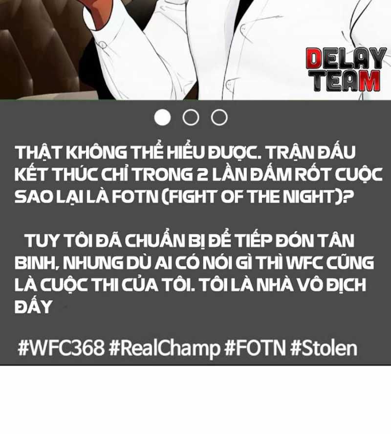 Trang 165