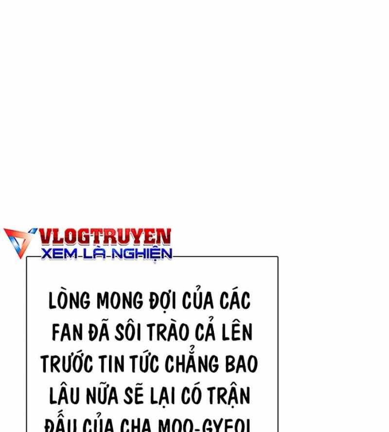 Trang 213