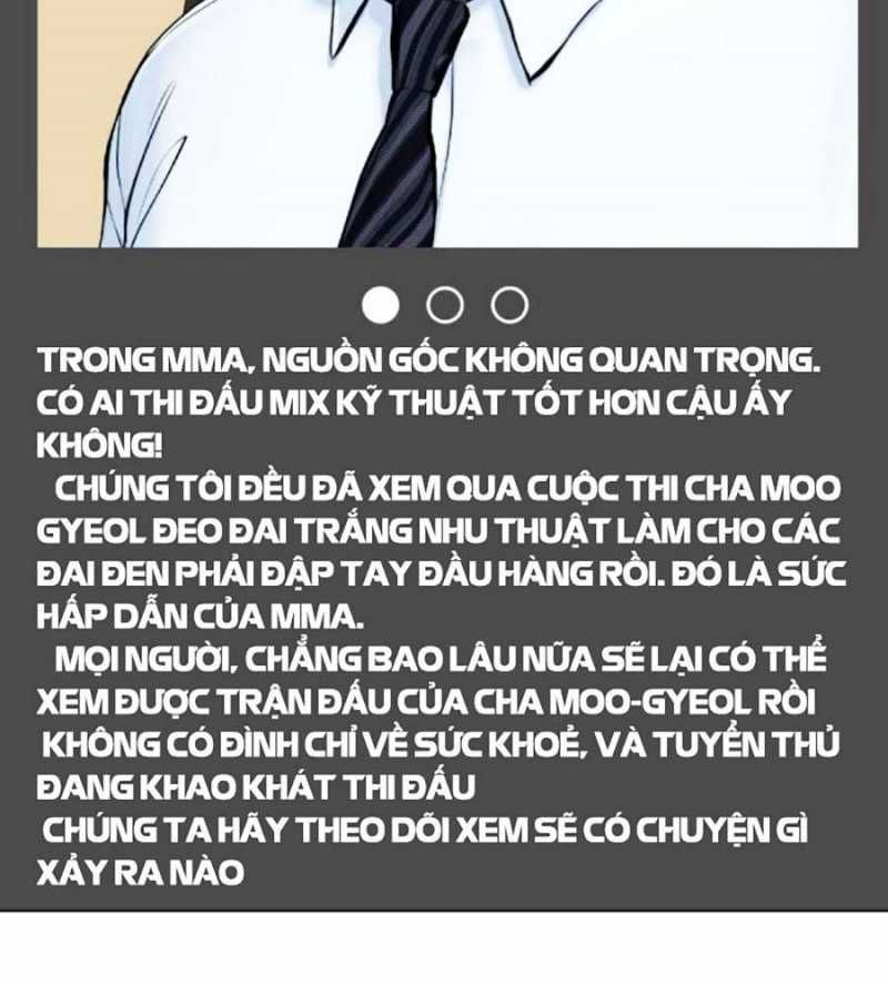Trang 212