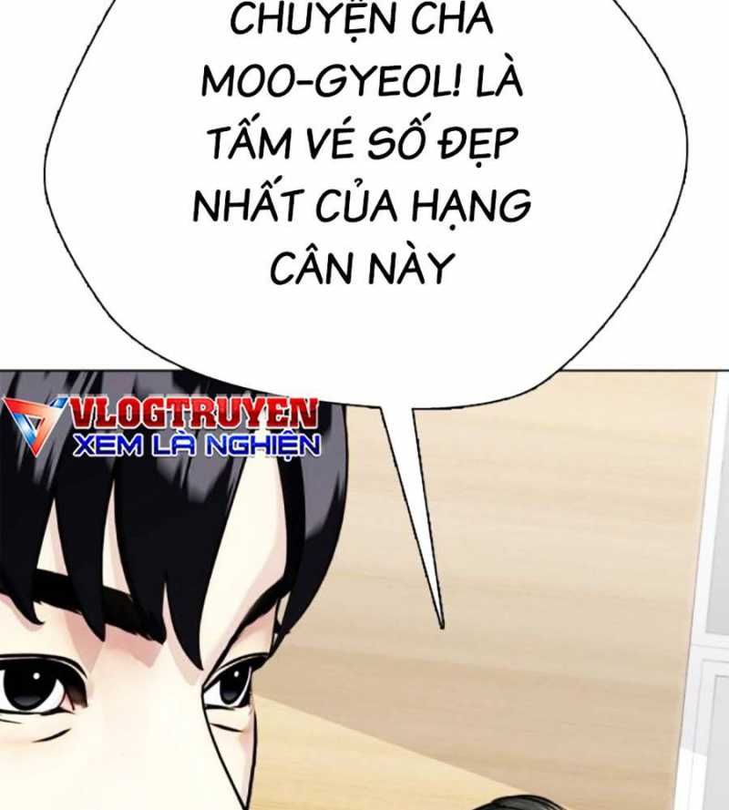 Trang 242