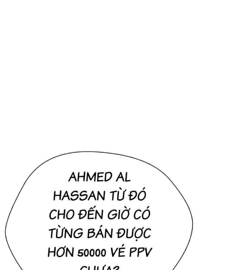 Trang 269