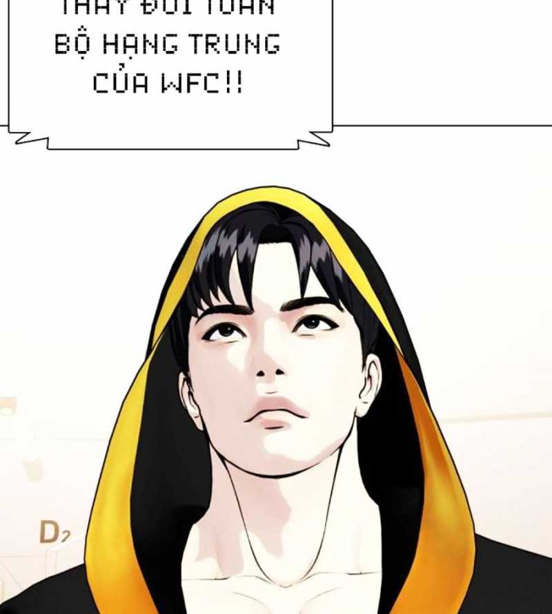 Trang 95