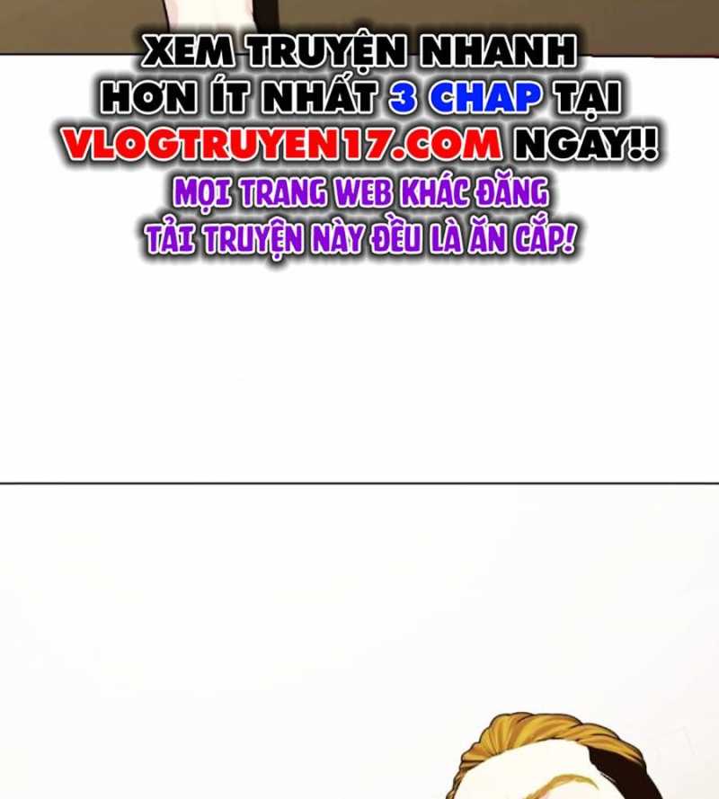 Trang 216