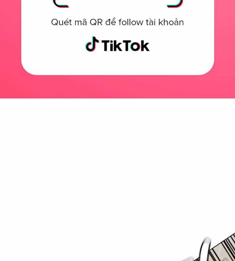 Trang 213