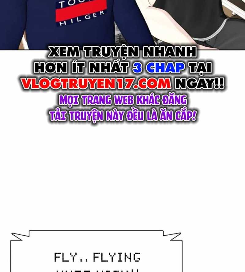Trang 221