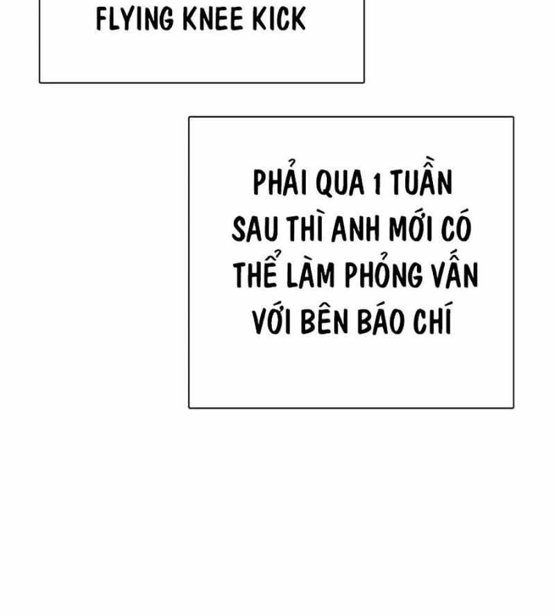 Trang 240
