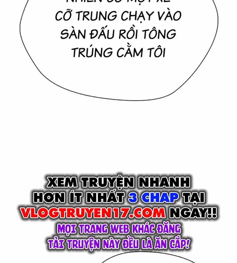 Trang 243