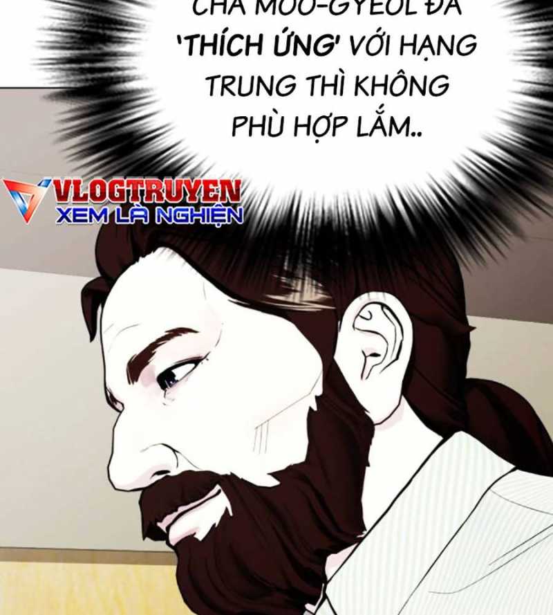 Trang 259