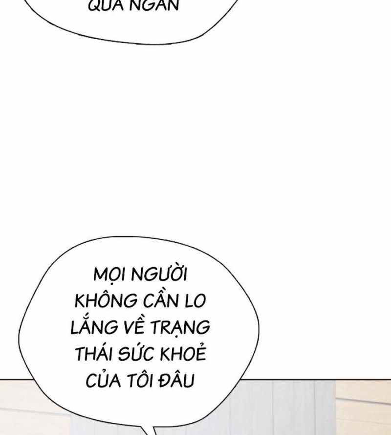 Trang 77