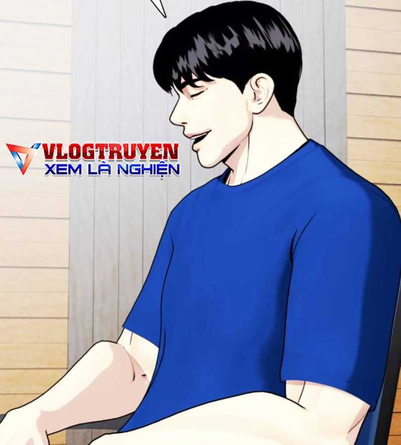 Trang 78