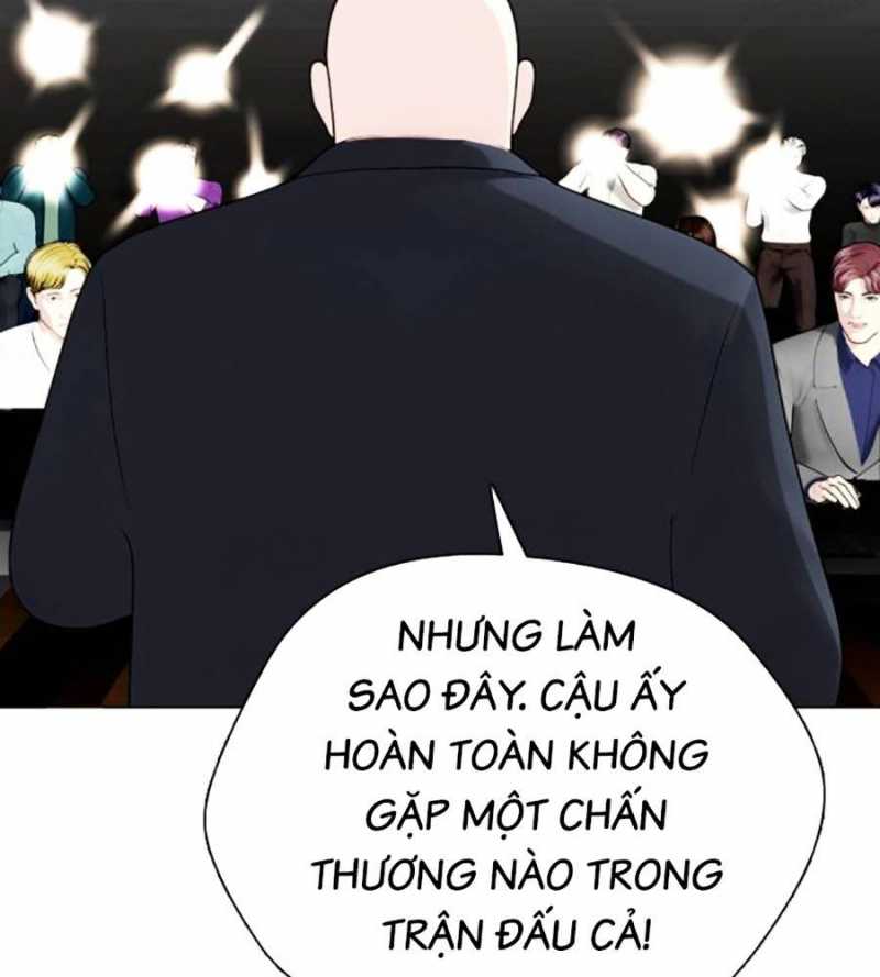 Trang 85