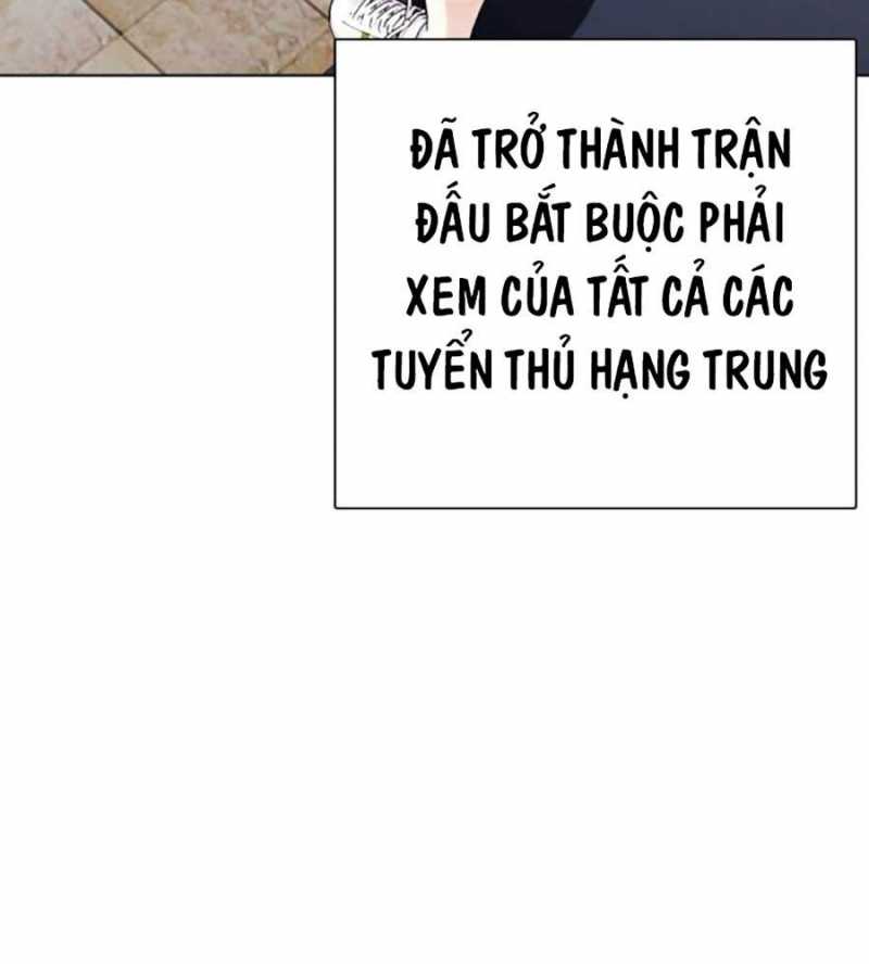 Trang 91