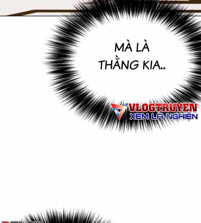 Trang 110
