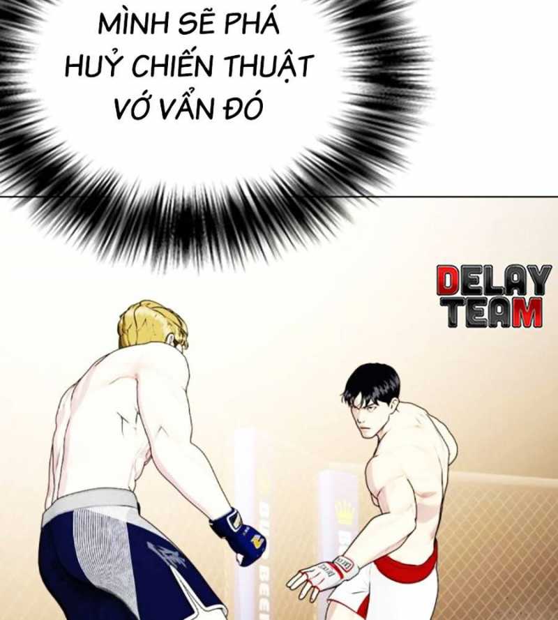 Trang 269