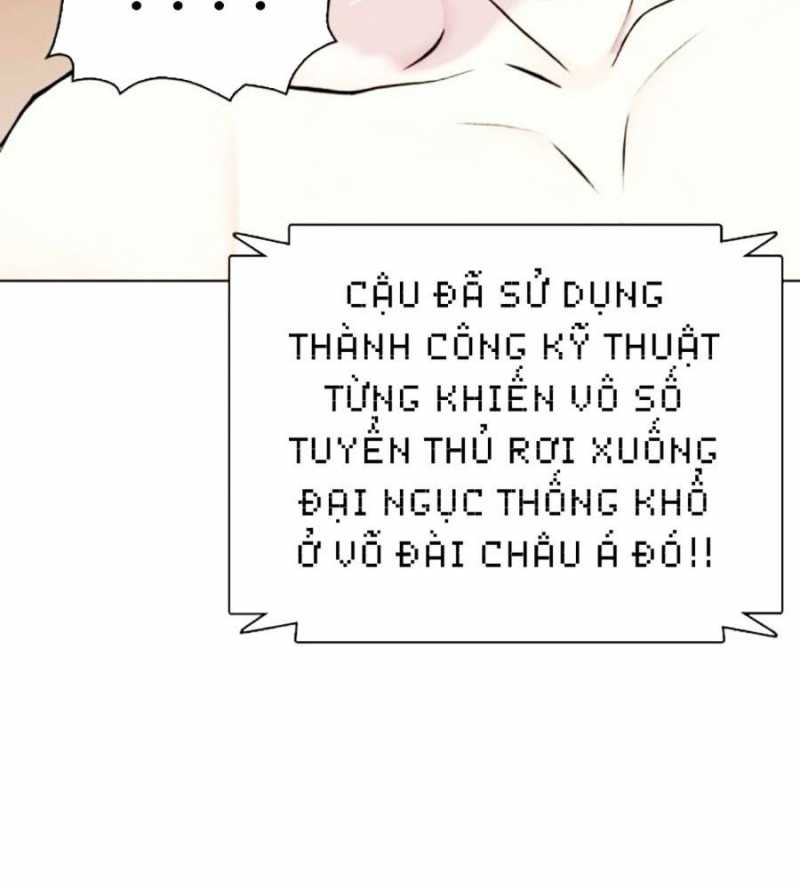 Trang 119