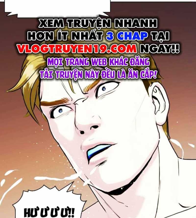 Trang 118